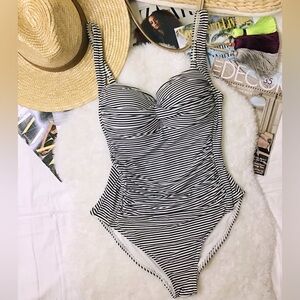 Bond Eye Australia Swimsuit